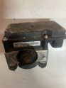 Oto Çıkma Parça / Fiat / 500 / ABS / ABS Beyni / Çıkma Parça 