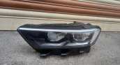 Oto Çıkma Parça / Volkswagen / T-Roc / Far & Stop / Sol Ön Far / Çıkma Parça 