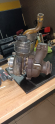 Oto Çıkma Parça / Volvo / S60 / Motor / Turbo / Çıkma Parça 