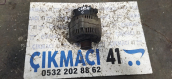 OPEL CORSA C ŞARJ DİNAMOSU,CORSA C ŞARJ DİNAMOSU