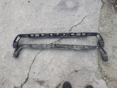Oto Çıkma Parça / Volkswagen / Passat / Tampon / Tampon Braketi / Çıkma Parça 