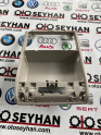 Oto Çıkma Parça / Skoda / Kamiq / Elektrik / Tavan Lambası / Çıkma Parça 