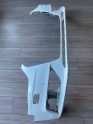 Oto Çıkma Parça / Audi / A4 / Tampon / Ön Tampon / Çıkma Parça 