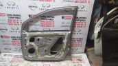 Oto Çıkma Parça / Nissan / Note / Kaporta & Karoser / Sağ Ön Kapı / Çıkma Parça 