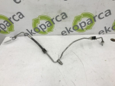 Oto Çıkma Parça / Volkswagen / Passat / Klima / Klima Borusu / Çıkma Parça 
