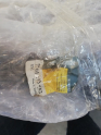 Oto Çıkma Parça / Renault / Clio / Tampon / Ön Tampon / Sıfır Parça 