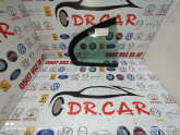 Oto Çıkma Parça / Renault / Clio / Oto Cam / Kelebek Camı / Çıkma Parça 