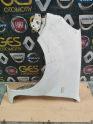 RENAULT FLUENCE SOL ÇAMURLUK ORJİNAL ÇIKMA PARÇA
