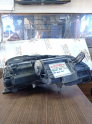 Oto Çıkma Parça / Volkswagen / Passat / Far & Stop / Sağ Ön Far / Çıkma Parça 
