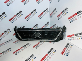 Oto Çıkma Parça / Seat / Ibiza / Kaporta & Karoser / Panjur / Çıkma Parça 