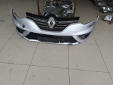2014 2017 Renault Megane 4 ön tampon