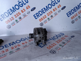 Oto Çıkma Parça / Volkswagen / Passat / Elektrik / Şarj Dinamosu / Çıkma Parça 