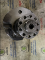 Oto Çıkma Parça / Audi / Q7 / Motor / Krank / Çıkma Parça 