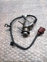 Oto Çıkma Parça / Volkswagen / Passat / Motor / Enjektör / Çıkma Parça 
