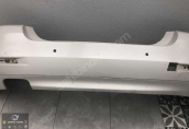 Oto Çıkma Parça / Bmw / 5 Serisi / Tampon / Arka Tampon / Çıkma Parça 
