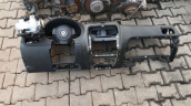 Oto Çıkma Parça / Volkswagen / Polo / Göğüslük & Torpido / Komple Torpido / Çıkma Parça 