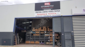 Oto Çıkma Parça / Nissan / Micra / Ayna / Sağ Dikiz Ayna / Çıkma Parça 