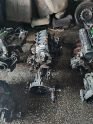 Oto Çıkma Parça / Honda / CR-V / Motor / Motor (komple) / Çıkma Parça 