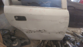 ASTRA G KAPI OPEL ÇIKMA PARÇA