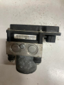 Oto Çıkma Parça / Jaguar / XF / ABS / ABS Beyni / Çıkma Parça 