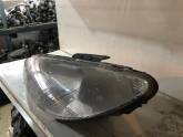 Oto Çıkma Parça / Peugeot / 206 / Far & Stop / Sol Ön Far / Çıkma Parça 