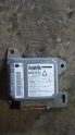 Oto Çıkma Parça / Renault / Laguna / Airbag / Airbag Beyni / Çıkma Parça 