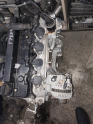Oto Çıkma Parça / Honda / Civic / Motor / Motor (komple) / Çıkma Parça 