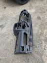 Oto Çıkma Parça / Opel / Corsa / Göğüslük & Torpido / Komple Torpido / Çıkma Parça 