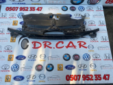 Oto Çıkma Parça / Citroen / C4 / Kaporta & Karoser / Panjur / Çıkma Parça 