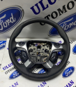 Oto Çıkma Parça / Ford / Tourneo Custom / Direksiyon / Direksiyon Simidi / Sıfır Parça 