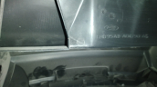 Oto Çıkma Parça / Ford / Escort / Göğüslük & Torpido / Komple Torpido / Çıkma Parça 
