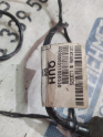 Oto Çıkma Parça / Opel / Astra / Elektrik / Elektrik Tesisatı / Çıkma Parça 