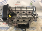 Oto Çıkma Parça / Volkswagen / Golf / Motor / Motor (komple) / Çıkma Parça 