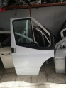 Oto Çıkma Parça / Ford / Transit / Kaporta & Karoser / Sağ Ön Kapı / Çıkma Parça 