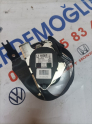 Oto Çıkma Parça / Peugeot / 508 / Airbag / Emniyet Kemeri / Çıkma Parça 