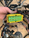 Oto Çıkma Parça / Audi / A3 / Elektrik / Elektrik Tesisatı / Çıkma Parça 