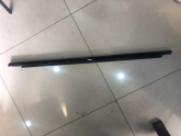 Oto Çıkma Parça / Bmw / 3 Serisi / Kaporta & Karoser / Kapı Çıtası / Çıkma Parça 