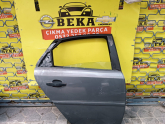Oto Çıkma Parça / Opel / Signum / Kaporta & Karoser / Sağ Arka Kapı / Çıkma Parça 