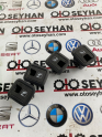 Oto Çıkma Parça / Skoda / Kamiq / Koltuk & Döşeme / Arka Koltuk / Çıkma Parça 
