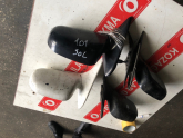 Oto Çıkma Parça / Toyota / Corolla / Ayna / Sol Dış Ayna / Çıkma Parça 