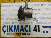 TEMPRA 2.0 MOTOR DİREKSİYON POMPA,TEMPRA DİREKSİYON POMPASI