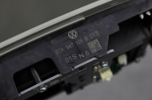 Oto Çıkma Parça / Volkswagen / Passat / Elektrik / Tavan Lambası / Çıkma Parça 