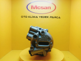 Oto Çıkma Parça / Opel / Astra / Klima / Klima Kompresörü / Çıkma Parça 