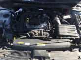 Oto Çıkma Parça / Volkswagen / Polo / Elektrik / Sigorta Kutusu / Çıkma Parça 