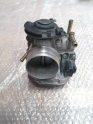 Oto Çıkma Parça / Seat / Leon / Motor / Gaz Kelebeği / Çıkma Parça 