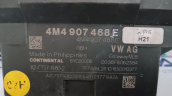 Oto Çıkma Parça / Audi / A4 / Beyin / Gateway Beyni / Çıkma Parça 