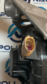 Oto Çıkma Parça / Audi / A6 / Motor / Takozu & Kulağı / Çıkma Parça 