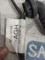 Oto Çıkma Parça / Ford / Focus / Elektrik / Elektrik Tesisatı / Çıkma Parça 