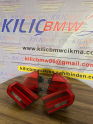 Oto Çıkma Parça / Bmw / 3 Serisi / Far & Stop / Sol Arka Stop / Çıkma Parça 