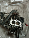 Oto Çıkma Parça /  / Motor / Karbüratör / Çıkma Parça 